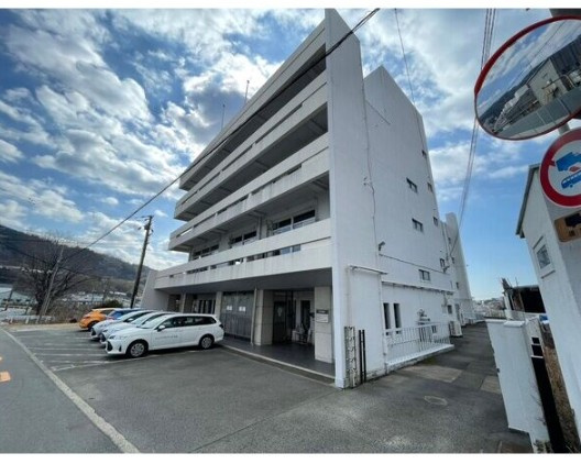 5820022の外観
