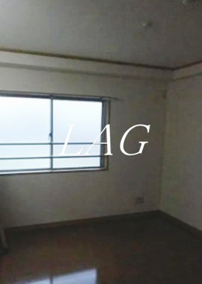 【その他】 | シャンベール町田 