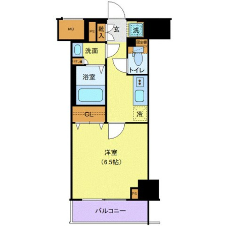 KNOTS大山