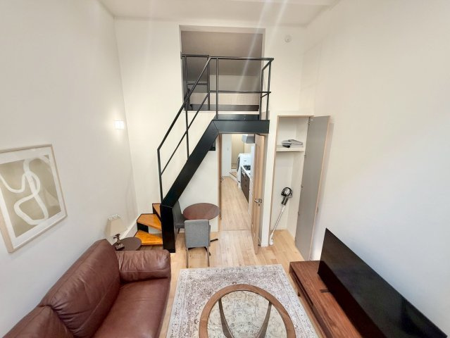 別部屋参考写真