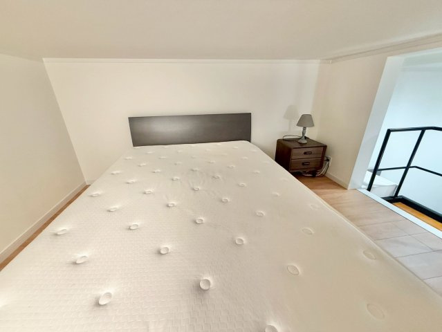 別部屋参考写真