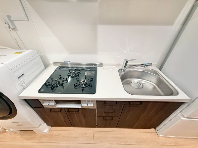 別部屋参考写真