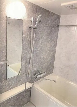 別部屋参考写真