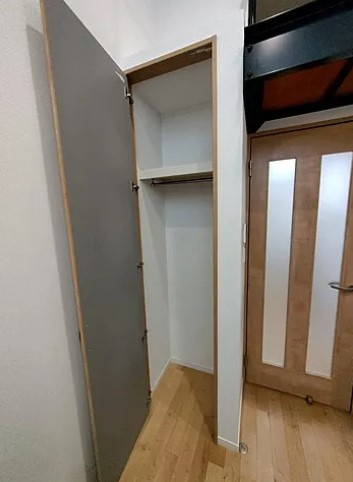別部屋参考写真