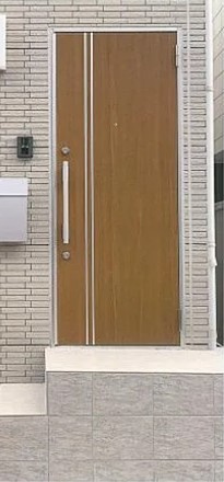 別部屋参考写真