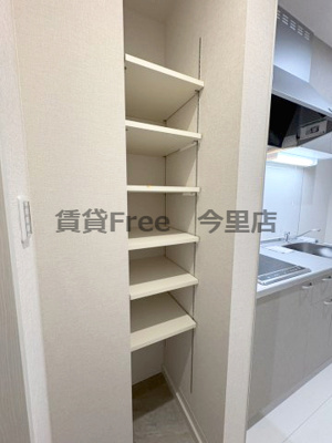 【その他】 | ステリア森之宮　仲介手数料無料
