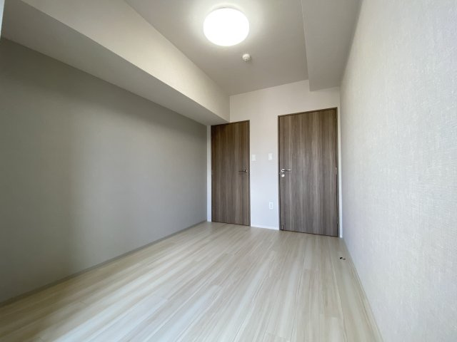 【その他】