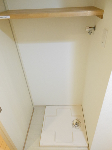 ＫＤＸ泉レジデンスの設備|前回募集時の写真です