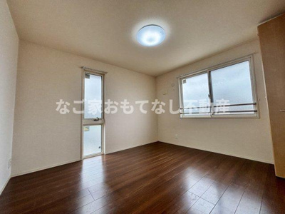 【トイレ】 | アロマ土田 | ※写真は別号室