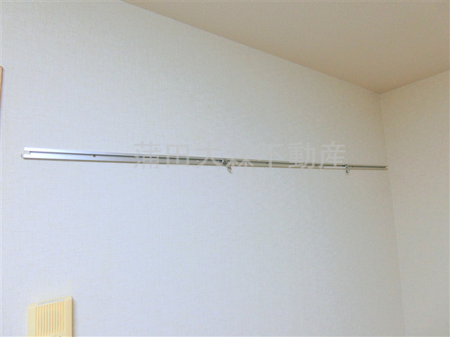 第45シンエイビルのその他