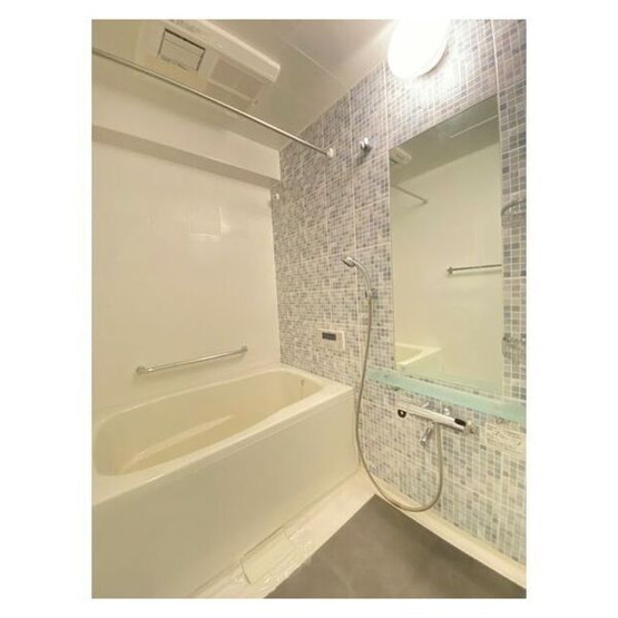 【浴室】 | casa felice