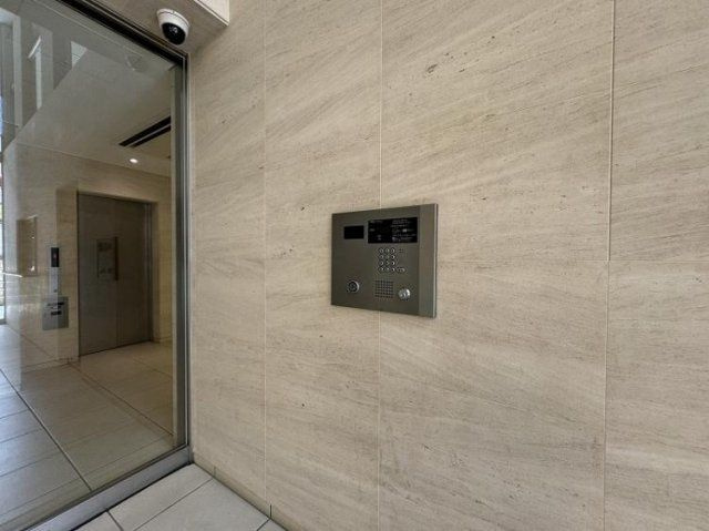 テラッツァ表参道