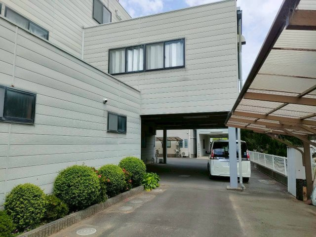丸亀市城南町　事務所　2棟一括のその他