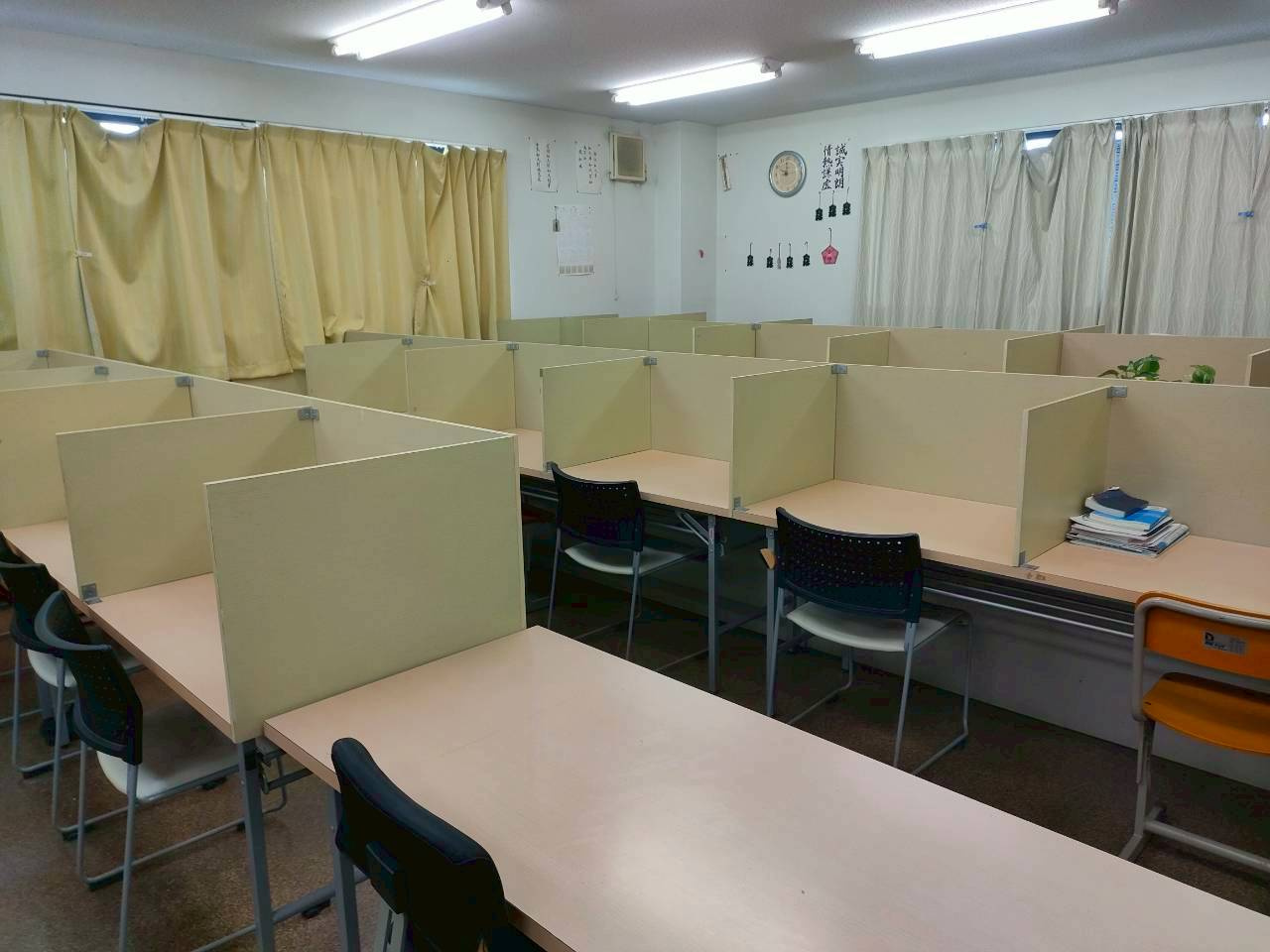 丸亀市城南町　事務所　2棟一括のその他共用部分
