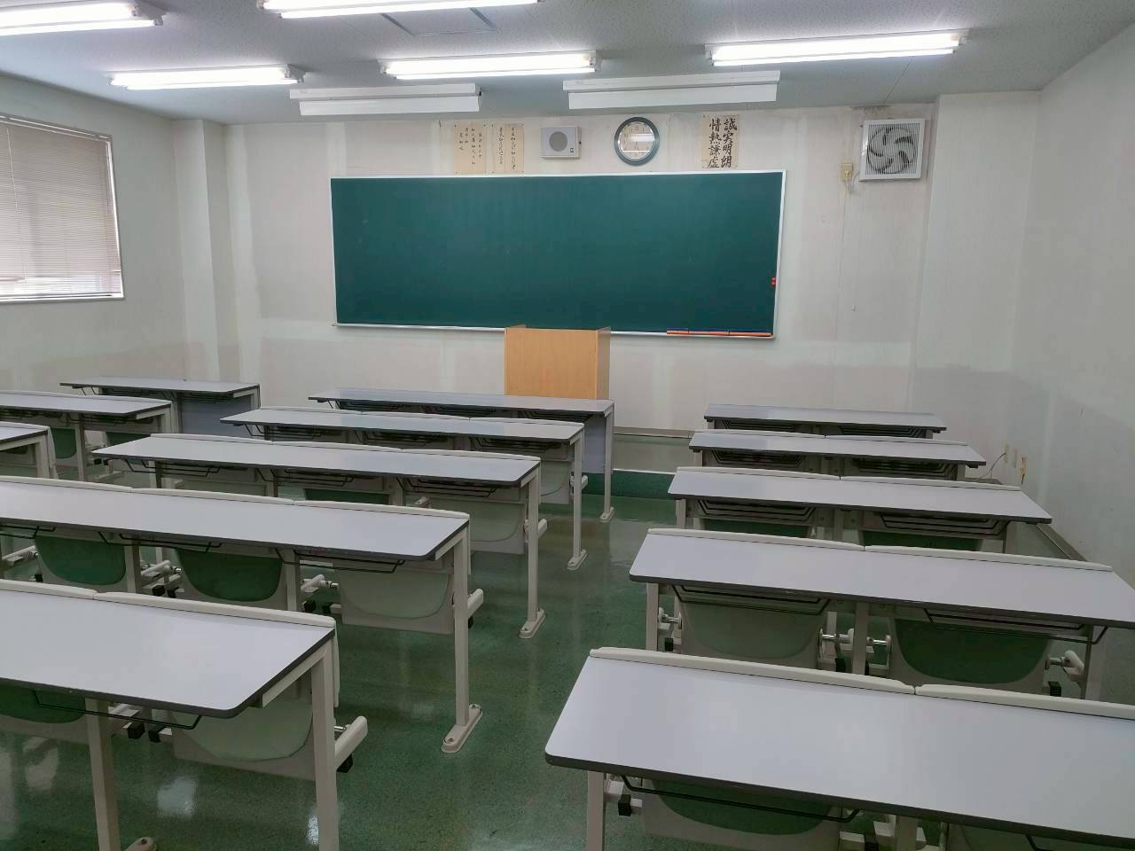 丸亀市城南町　事務所　2棟一括のその他
