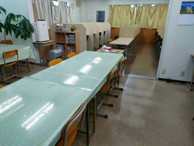 丸亀市城南町　事務所　2棟一括のその他