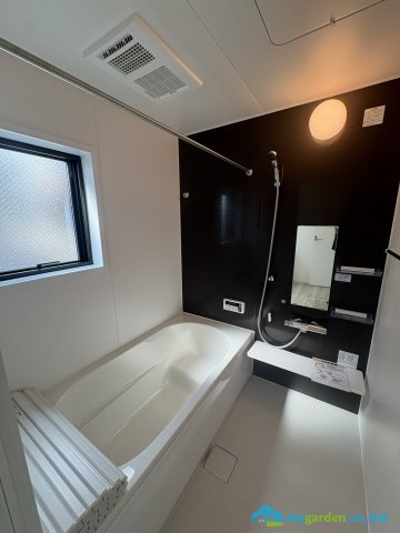 茅ヶ崎市出口町４期　新築戸建　全１棟の外観