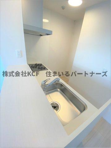 モレーンのその他|同型タイプ
