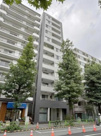 レグノ・ヴェール明石町の画像