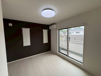 【子供部屋】 | 逆瀬川　中古一戸建