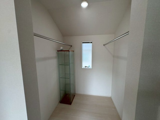 【収納】 | 逆瀬川　中古一戸建
