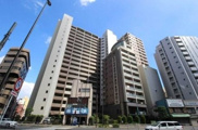 東京ビューマークスの画像