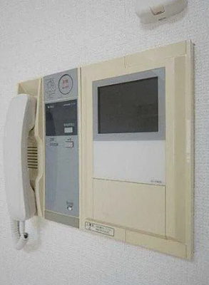 【セキュリティ】 | グランド・ガーラ日本橋兜町