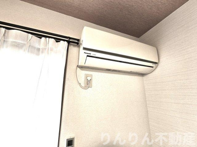 【設備】 | ハイツ森III