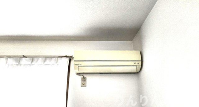 【設備】 | ハイツ森III