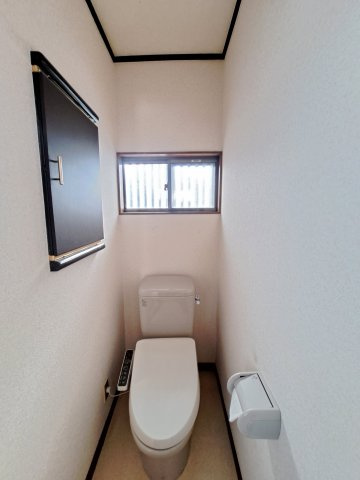 さいたま市見沼区大字大谷中古戸建