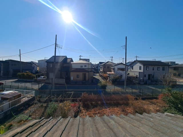 さいたま市見沼区大字大谷中古戸建