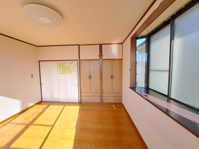 さいたま市見沼区大字大谷中古戸建