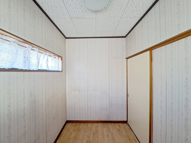 さいたま市見沼区大字大谷中古戸建