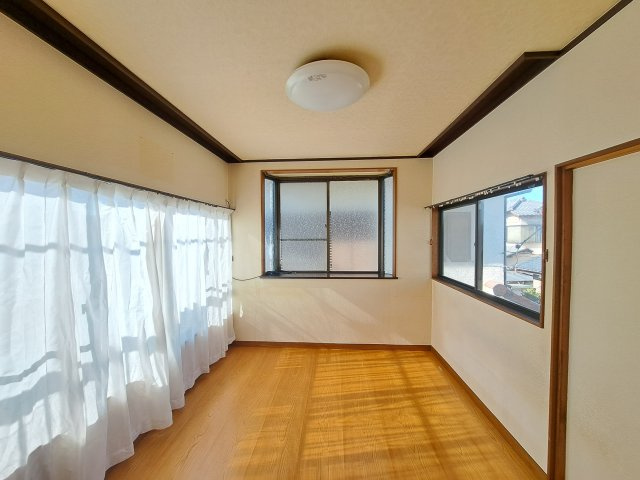さいたま市見沼区大字大谷中古戸建