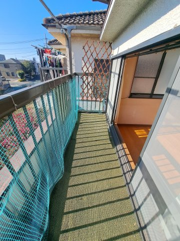 さいたま市見沼区大字大谷中古戸建