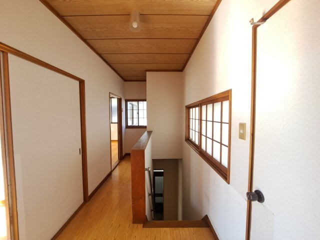 さいたま市見沼区大字大谷中古戸建