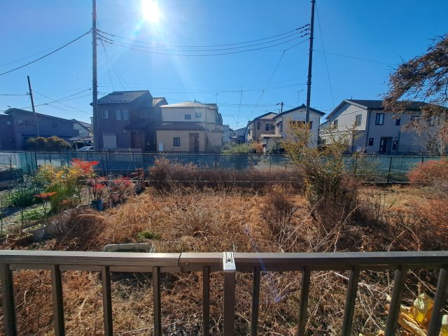 さいたま市見沼区大字大谷中古戸建