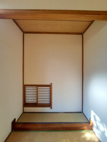 さいたま市見沼区大字大谷中古戸建