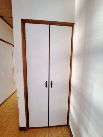 さいたま市見沼区大字大谷中古戸建