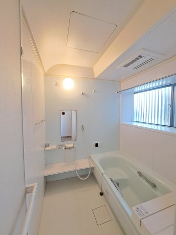 さいたま市見沼区大字大谷中古戸建