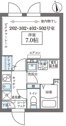 【間取り】 | 間取り図！