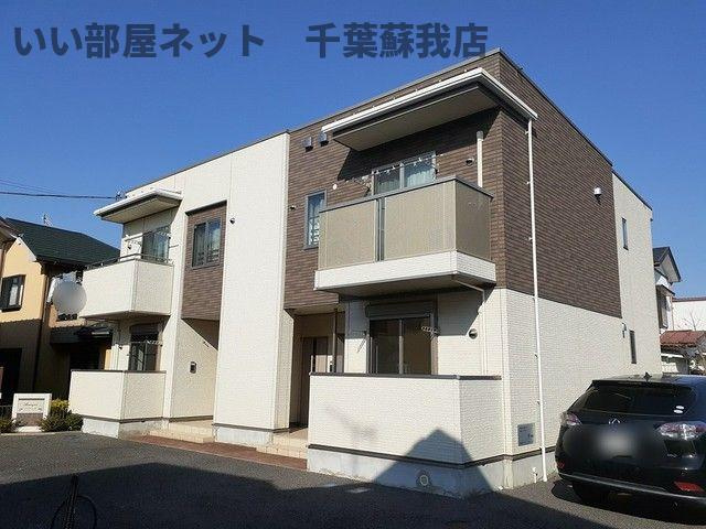 アバンサールⅢ