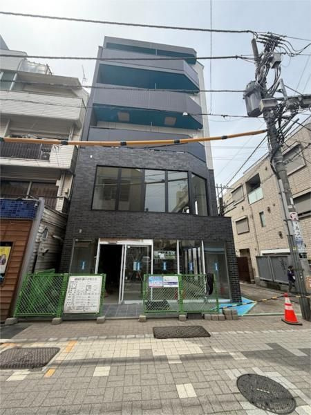Ｃａｓａ　Ｆｌａｇ　Ｓｈｉｂｕｙａ