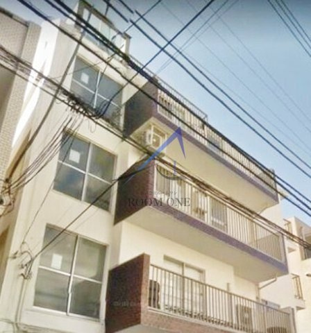和幸ビル