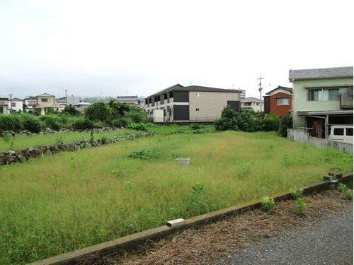 別府市上人南