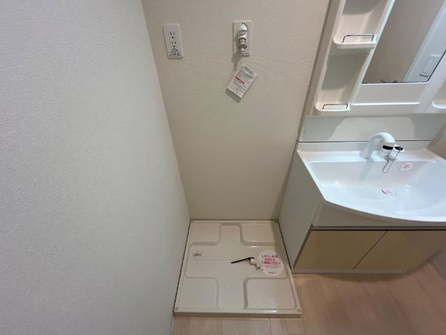 プライムスのその他|その他