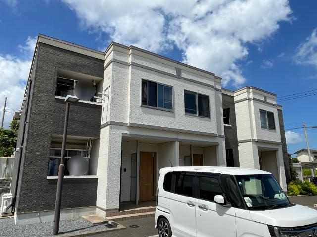 プライムス
