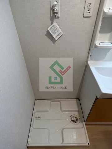 ケスタMの設備
