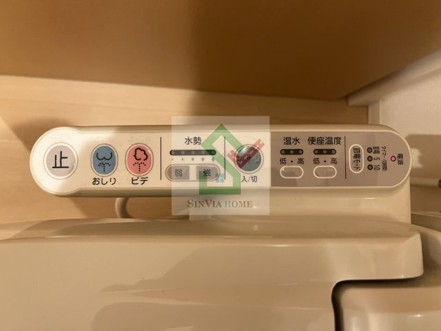 ケスタMのその他