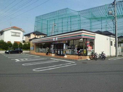 【周辺】 | フレッシメゾン
